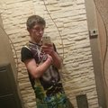 Dawid Zielinski's Avatar