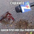 maksim_boev's Avatar