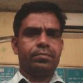 hemat singh rawat (Hemu)'s Avatar