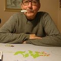 Nico Chemnitz's Avatar