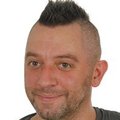 Bodek Białasik's Avatar