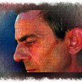 Jorge galvan's Avatar