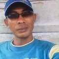 Jhody Putra's Avatar
