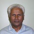 Thangam Rangaswamy's Avatar