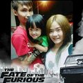 Alex Liw's Avatar