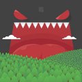 cj274520589's Avatar