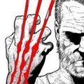 lasbegas's Avatar