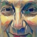 Sanford Allan's Avatar