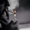 Time's Avatar