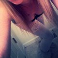 Ur_vixen's Avatar