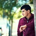 peneloco's Avatar