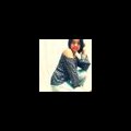 Milena Amivari's Avatar