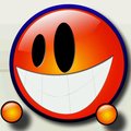 wellman. lahotja's Avatar