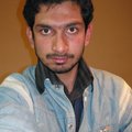 Paritesh Royal's Avatar
