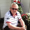 svein-erik solberg's Avatar