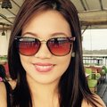 shirley balani's Avatar