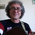 Saverio Tuttobene's Avatar
