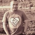 Fadly Marthen's Avatar