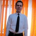 cristi aenam's Avatar