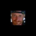 Danny Lee Davis Jr's Avatar