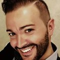 Federico Staffa's Avatar