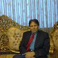 Homayoun Moghaddam's Avatar