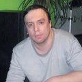 Martin Illek's Avatar