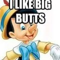 Steven Hobbs's Avatar