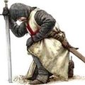 Pancho Ulloa's Avatar