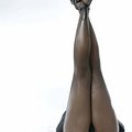 alopration1's Avatar