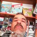 abdesatar stoura's Avatar