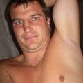 Leowoods's Avatar