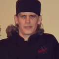 Greg Ash's Avatar