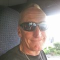 Armin Duwa's Avatar