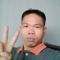suro pranoto's Avatar