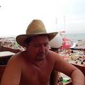 Sasha Voronenko's Avatar