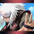 Alexander Avelar's Avatar