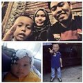 Endri Sopiana's Avatar
