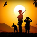 jahangir_saidovich's Avatar