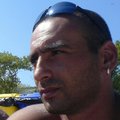 Claudiu Hendea's Avatar