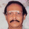 Mohiuddin Ahmed's Avatar