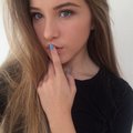 ForBestCamVideos's Avatar