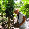 Joselito Javier's Avatar