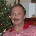 Kevin Schrank's Avatar