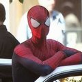 lcuchulain's Avatar