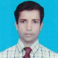 Jasim Ahmed's Avatar