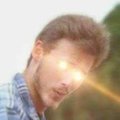 zamasumd's Avatar