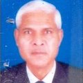 Khan Muhammad's Avatar