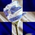 Giannis Kallitzakis's Avatar