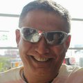 JAVIER BREGANTE's Avatar
